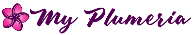 plumeria-logo-top2.png