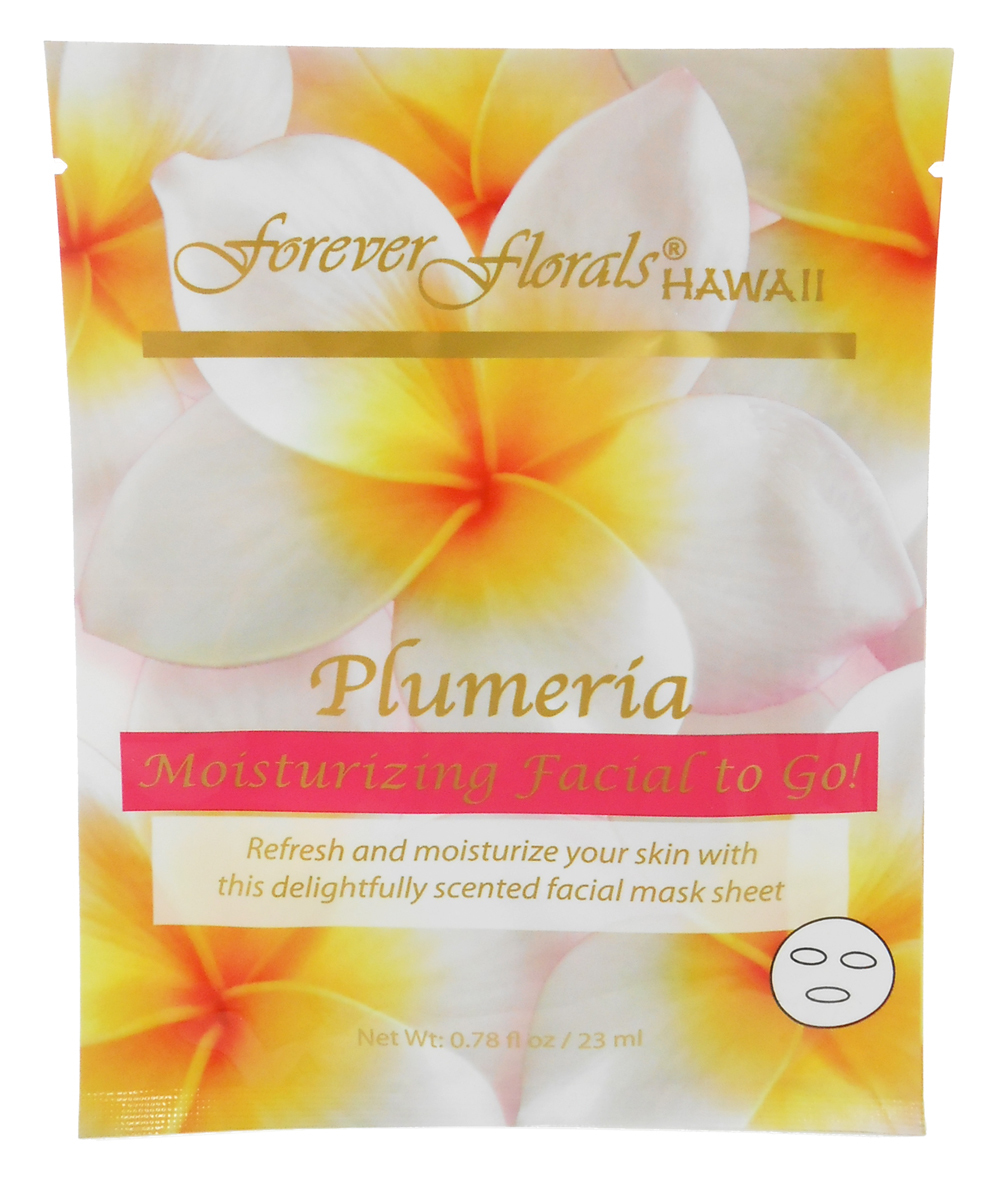 Plumeria-masca-fata.jpg